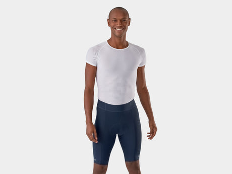 Short Trek Velocis Medium Deep Dark Blue