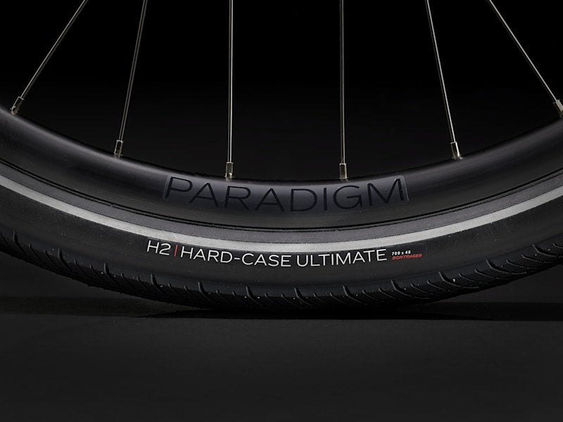 Verve 3 Lowstep Gen 5