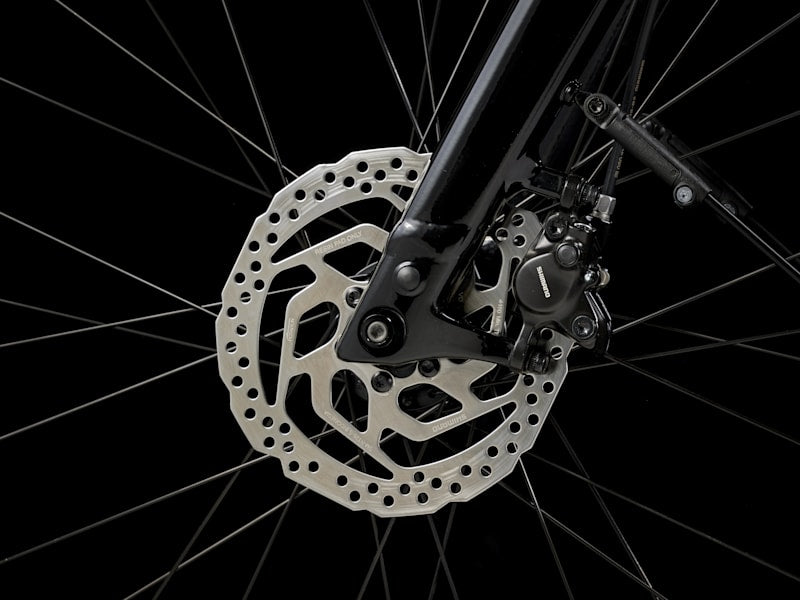 Verve+ 2 Lowstep Gen 3