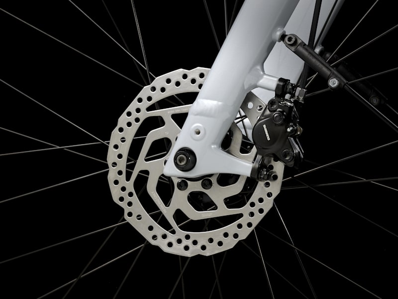 Verve+ 2 Lowstep Gen 3