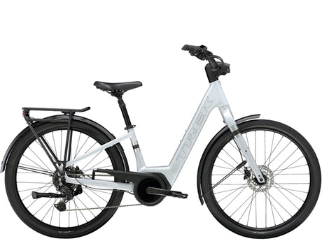 Verve+ 2 Lowstep Gen 3