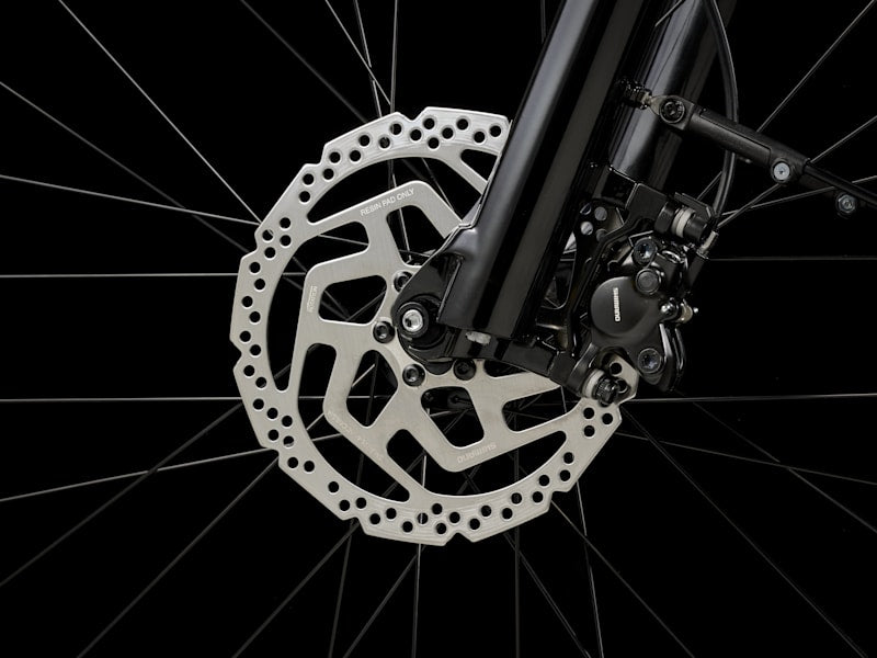 Verve+ 4S Lowstep Gen 3