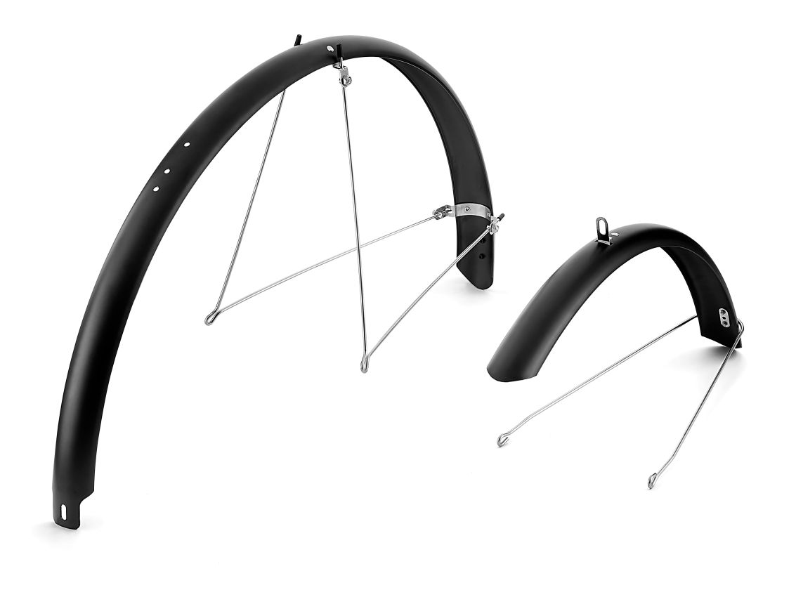 Momentum Fender Set for Voya E+