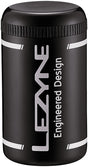 Lezyne Flow Water Bottle Caddy 500ml - Black