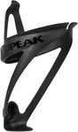 Topeak Shuttle Cage Z Water Bottle Cage - Carbon Black