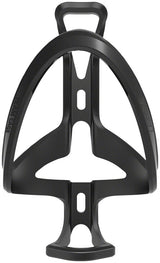 Lezyne Matrix Team Water Bottle Cage - Black