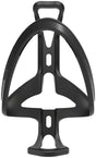 Lezyne Matrix Team Water Bottle Cage - Black