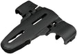 Vision Metron Hydration Extension Mount - Black