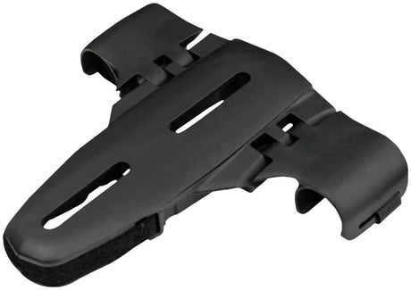Vision Metron Hydration Extension Mount - Black