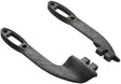 Vision TFA Hydration System Adapter Snakebite Mount