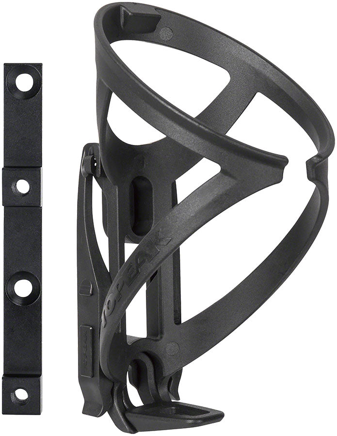 Topeak Ninja Master+ Cage - Thumbnail 3