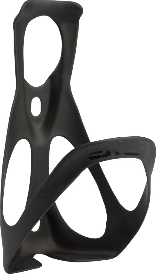ENVE Composites Carbon Water Bottle Cage