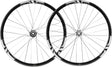 ENVE Composites M630 Wheelset - 29" 15 x 110mm/12 x 148mm Center-Lock MicroSpline BLK Industry Nine Hydra 28H