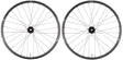 Industry Nine Hydra Classic Enduro S Wheelset - 29" 15 x 110mm/12 x 148mm 6-Bolt XD