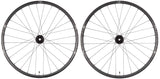Industry Nine 1/1 Enduro S Wheelset - 29" 15 x 110mm/12 x 148mm 6-Bolt XD BLK