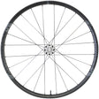 Industry Nine AR25 Rear Wheel - 700 12 x 142mm Center-Lock HG 11