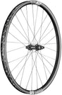 DT Swiss XRC 1501 Spline One Rear Wheel - 29" 12 x 148mm Boost CenterLock XD/Micro Spline Ratchet EXP 36 BLK