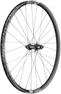 DT Swiss XM 1700 SPLINE Rear Wheel - 27.5" 12 x 148mm Boost Center Lock Micro Spline BLK