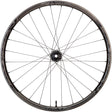RaceFace Next R Front Wheel - 27.5" 15 x 110mm 6-Bolt Black