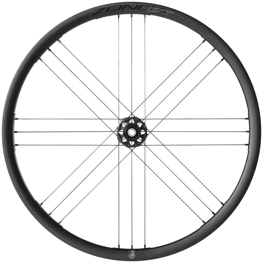 Campagnolo Zonda GT Wheel