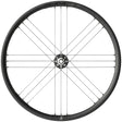 Campagnolo Zonda GT Rear Wheel - 700c 12 x 142mm Center-Lock N3W 2-Way Fit BLK