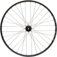 WTB Proterra Tough i30 Rear Wheel - 27.5" 12 x 148mm 6-Bolt BLK HG 11 MTN 32H