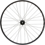 WTB Proterra Tough i30 Rear Wheel - 27.5" 12 x 148mm 6-Bolt BLK HG 11 MTN 32H