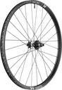 DT Swiss XMC 1200 Spline Rear Wheel - 29" 12 x 148mm 6-Bolt XD/Micro Spline Ratchet DEG 90 BLK