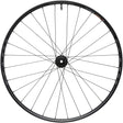 WTB Proterra Light i25 Rear Wheel - 700 12 x 142mm Center-Lock BLK HG 11 Road 28H