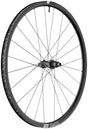 DT Swiss GR 1600 Spline 25 Rear Wheel - 700 12 x 142mm Center-Lock SRAM XDR BLK