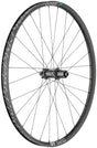 DT Swiss H 1900 Spline 30 Rear Wheel - 29" 12 x 148mm 6-Bolt HG 11 Black