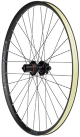 Stan's Crest S2 Rear Wheel - 26" QR x 135mm 6-Bolt HG11 32H