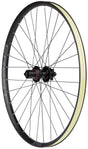 Stan's Crest S2 Rear Wheel - 26" QR x 135mm 6-Bolt HG11 32H