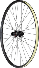 Stan's Crest S2 Rear Wheel - 29" 12 x 142mm 6-Bolt HG11 32H