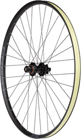Stan's Crest S2 Rear Wheel - 29" 12 x 148mm 6-Bolt XD 32H