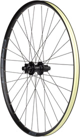 Stan's Crest S2 Rear Wheel - 29" 12 x 148mm 6-Bolt Micro Spline 32H