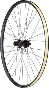 Stan's Crest S2 Rear Wheel - 29" 12 x 148mm 6-Bolt HG11 32H
