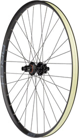 Stan's Arch S2 Rear Wheel - 29" 12 x 142mm 6-Bolt XDR 32H