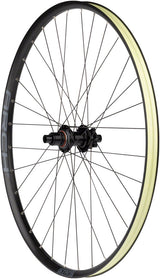 Stan's Arch S2 Rear Wheel - 27.5" 12 x 142mm 6-Bolt XDR 32H