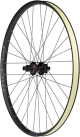 Stan's Flow S2 Rear Wheel - 27.5" 12 x 142mm 6-Bolt XD 32H
