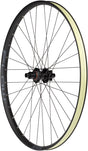 Stan's Flow S2 Rear Wheel - 27.5" 12 x 142mm 6-Bolt XD 32H