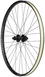 Stan's Flow S2 Rear Wheel - 29" 12 x 148mm 6-Bolt Micro Spline 32H
