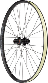 Stan's Flow S2 Rear Wheel - 27.5" 12 x 142mm 6-Bolt HG11 32H