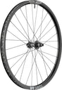 DT Swiss XMC 1501 Spline One Rear Wheel - 29" 12 x 148mm 6-Bolt XD/Micro Spline Ratchet DEG 90 BLK