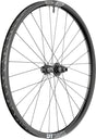 DT Swiss EXC 1501 Spine One Rear Wheel - 29" 12 x 148mm 6-Bolt XD/Micro Spline Ratchet DEG 90 BLK