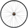 Stan's Arch MK4 Rear Wheel - 27.5 12 x 142mm 6-Bolt HG11 MTN Black