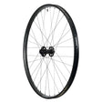 Stan's Flow MK4 Front Wheel - 27.5 15 x 110mm 6-Bolt Black