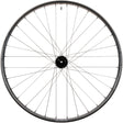 Stan's Flow EX3 Front Wheel - 27.5 15 x 110mm 6-Bolt Black