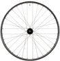 Stan's Flow EX3 Rear Wheel - 27.5 12 x 148mm 6-Bolt XDR Black