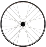 Stan's Flow EX3 Rear Wheel - 27.5 12 x 148mm 6-Bolt Micro Spline Black